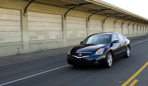 Zhengzhou Nissan's two new models to hit market